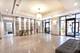 330 N Jefferson, Chicago, IL 60661