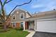 1502 7 Pines Unit C2, Schaumburg, IL 60193