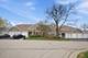1502 7 Pines Unit C2, Schaumburg, IL 60193