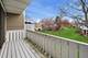 1502 7 Pines Unit C2, Schaumburg, IL 60193