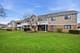 1502 7 Pines Unit C2, Schaumburg, IL 60193