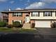 5238 W Dixie Unit 0, Alsip, IL 60803