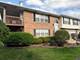 5238 W Dixie Unit 0, Alsip, IL 60803