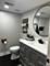 5238 W Dixie Unit 0, Alsip, IL 60803