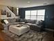 5238 W Dixie Unit 0, Alsip, IL 60803