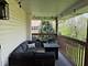 5238 W Dixie Unit 0, Alsip, IL 60803