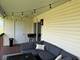 5238 W Dixie Unit 0, Alsip, IL 60803