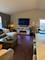 5238 W Dixie Unit 0, Alsip, IL 60803