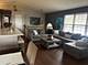 5238 W Dixie Unit 0, Alsip, IL 60803
