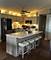 5238 W Dixie Unit 0, Alsip, IL 60803