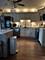 5238 W Dixie Unit 0, Alsip, IL 60803