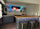 5238 W Dixie Unit 0, Alsip, IL 60803