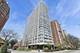 3900 N Lake Shore Unit 9B, Chicago, IL 60613