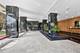 3900 N Lake Shore Unit 9B, Chicago, IL 60613