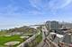3900 N Lake Shore Unit 9B, Chicago, IL 60613