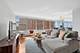 3900 N Lake Shore Unit 9B, Chicago, IL 60613