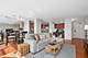 3900 N Lake Shore Unit 9B, Chicago, IL 60613