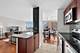 3900 N Lake Shore Unit 9B, Chicago, IL 60613