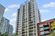 1212 N Wells Unit 202, Chicago, IL 60610