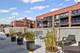 1212 N Wells Unit 202, Chicago, IL 60610
