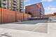 1212 N Wells Unit 202, Chicago, IL 60610