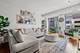 1212 N Wells Unit 202, Chicago, IL 60610
