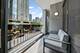 1212 N Wells Unit 202, Chicago, IL 60610