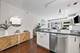1212 N Wells Unit 202, Chicago, IL 60610