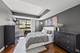 1212 N Wells Unit 202, Chicago, IL 60610