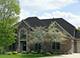 822 Waters Edge, South Elgin, IL 60177