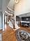 822 Waters Edge, South Elgin, IL 60177