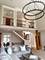 822 Waters Edge, South Elgin, IL 60177