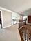 822 Waters Edge, South Elgin, IL 60177