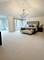822 Waters Edge, South Elgin, IL 60177