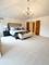 822 Waters Edge, South Elgin, IL 60177
