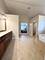 822 Waters Edge, South Elgin, IL 60177