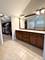 822 Waters Edge, South Elgin, IL 60177