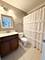 822 Waters Edge, South Elgin, IL 60177