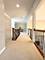 822 Waters Edge, South Elgin, IL 60177