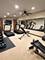 822 Waters Edge, South Elgin, IL 60177