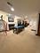 822 Waters Edge, South Elgin, IL 60177