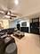 822 Waters Edge, South Elgin, IL 60177