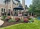 822 Waters Edge, South Elgin, IL 60177