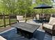 822 Waters Edge, South Elgin, IL 60177