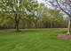 822 Waters Edge, South Elgin, IL 60177