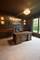 822 Waters Edge, South Elgin, IL 60177