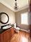822 Waters Edge, South Elgin, IL 60177