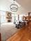 822 Waters Edge, South Elgin, IL 60177