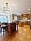 822 Waters Edge, South Elgin, IL 60177