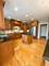822 Waters Edge, South Elgin, IL 60177